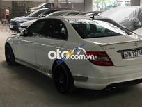 Mercedes-Benz C300 mercedes c300 nhập đk 2012 odo 95000km 2008 - mercedes c300 nhập đk 2012 odo 95000km