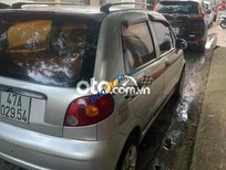 Daewoo Matiz lên đời em bán 2004 gốc Đắk Lắk 2004 - lên đời em bán matiz 2004 gốc Đắk Lắk Daewoo Matiz lên đời em bán 2004 gốc Đắk Lắk 2004 - lên đời em bán matiz 2004 gốc Đắk Lắk