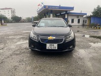 Chevrolet Cruze 2017 - Xe chủ đi giữ gìn