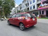Bán Toyota Yaris   G 2019 nhập khẩu Thái Lan odo 4,5v 2019 - Toyota Yaris G 2019 nhập khẩu Thái Lan odo 4,5v