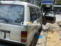 Cần bán xe Toyota Van   LE 7 CHỔ KHÔNG NIÊN HẠN, CÒN ĐĂNG KIỂM 1986 - TOYOTA VAN LE 7 CHỔ KHÔNG NIÊN HẠN, CÒN ĐĂNG KIỂM