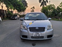 Daewoo Gentra 2010 - Chính chủ cần bán Daewoo Gentra 2010 - Chính chủ cần bán