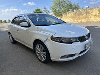 Kia Cerato 2009 - Giá siêu rẻ 235 triệu nhận xe tránh nắng mưa