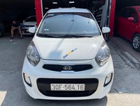 Bán xe oto Kia Morning 2019 - Xe không lỗi nhỏ