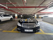 Cần bán xe Mercedes-Benz S 63  S 63 AMG sx 2007 siêu chất 5 vạn zin 2007 - Mercedes Benz S 63 AMG sx 2007 siêu chất 5 vạn zin