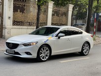 Mazda 6 2014 - Chào bán 450 triệu