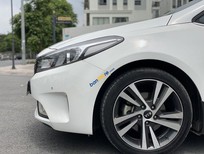Kia Cerato 2018 - ODO 7 v km giá 465 triệu