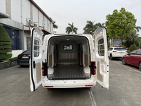 Bán xe oto Thaco TOWNER 2023 - Bán xe tải Van tải trọng 945kg