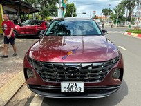 Cần bán xe Hyundai Tucson 2022 - Máy xăng Cần bán xe Hyundai Tucson 2022 - Máy xăng
