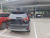 Mitsubishi Xpander 2023 - Ngoại thất màu đen bắt mắt, giao ngay không cần ký chờ - Liên hệ ngay em Chiến, hỗ trợ lên đến 100% phí trước bạ Mitsubishi Xpander 2023 - Ngoại thất màu đen bắt mắt, giao ngay không cần ký chờ - Liên hệ ngay em Chiến, hỗ trợ lên đến 100% phí trước bạ