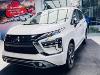 Bán xe oto Mitsubishi Xpander 2023 - Lì xì khai xuân - Sẵn hàng giao ngay - Không ký chờ - Hỗ trợ lên đến 100% phí trước bạ