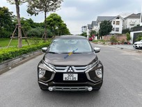 Cần bán Mitsubishi Xpander 2020 - Hỗ trợ bank lãi suất thấp Cần bán Mitsubishi Xpander 2020 - Hỗ trợ bank lãi suất thấp