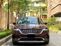 Cần bán xe Kia Carnival 2022 - Bản 8 chỗ giá cực hợp lý Cần bán xe Kia Carnival 2022 - Bản 8 chỗ giá cực hợp lý