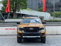 Bán xe oto Ford Ranger 2023 - Ranger Wildtrack 2023 sẵn xe giao ngay, giá ưu đãi! Bán xe oto Ford Ranger 2023 - Ranger Wildtrack 2023 sẵn xe giao ngay, giá ưu đãi!