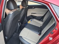 Hyundai Accent 2020 - Xe nhập full option Hyundai Accent 2020 - Xe nhập full option