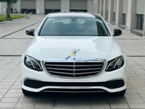Bán Mercedes-Benz E200 2019 - Siêu mới