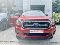 Cần bán Ford Ranger 2020 - Siêu đẹp, BH Chính Hãng, Góp %%%
