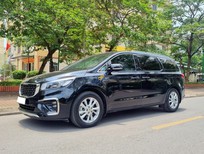Bán xe oto Kia Sedona 2020 - Xuất hoá đơn 500tr cho bác nào về công ty Bán xe oto Kia Sedona 2020 - Xuất hoá đơn 500tr cho bác nào về công ty