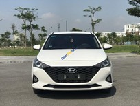 Bán xe oto Hyundai Accent 2022 - Giá bán 400 triệu