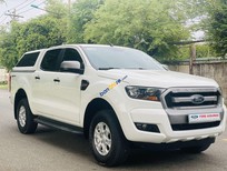 Bán xe oto Ford Ranger 2016 - XE ĐẸP MỚI, NHẬP THÁI, VAY 70%