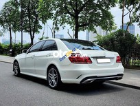 Mercedes-Benz E400 MERCEDED E400 AMG 2014 màu trắng hà nội 2014 - MERCEDED E400 AMG 2014 màu trắng hà nội