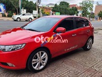 Cần bán xe Kia Cerato   2012, NHẬP HÀN ..XE CỰC ĐẸP. 2012 - KIA CERATO 2012, NHẬP HÀN ..XE CỰC ĐẸP.