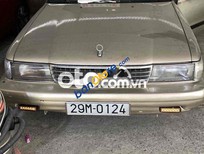 Toyota Cressida cần bán xe xiêu ngon máy êm 1998 - cần bán xe xiêu ngon máy êm