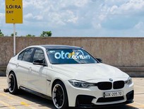 BMW M3  full m3 đồ zin đủ xe cực đẹp 2015 - bmw full m3 đồ zin đủ xe cực đẹp