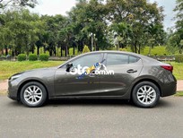 Cần bán xe Mazda 3   2017 2017 - Mazda 3 2017