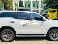 Cần bán xe Toyota Fortuner xe ô tô  TGN1666L-SDTSKU 2022 - xe ô tô fortuner TGN1666L-SDTSKU