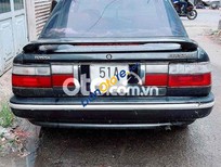 Toyota Corolla  côrola thanh lý 45tr 1989 - TOYOTA côrola thanh lý 45tr