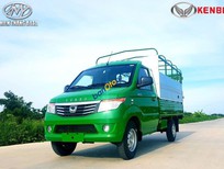 Cần bán xe Toyota Van 2023 - Toyota Van 2023