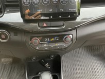 Suzuki Ertiga 2020 - Chào 499 triệu