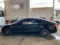 Cần bán xe Audi A5 2016 - audi