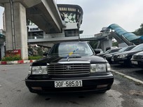 Bán Toyota Crown 1995 - Giá 285 triệu