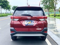 Toyota Rush   1.5AT 2020 xe cực lướt chỉ 20.000km 2020 - Toyota Rush 1.5AT 2020 xe cực lướt chỉ 20.000km
