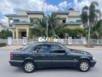 Cần bán Mercedes-Benz C200 Cần bán Mercedes C200 1999 - Cần bán Mercedes C200