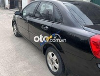 Cần bán xe Daewoo Lacetti laxetti 2010 2010 - laxetti 2010