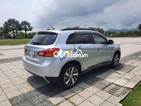 Bán xe oto Mitsubishi Outlander Sport Xe Nhập Nhật, giá bèo nhèo 2015 - Xe Nhập Nhật, giá bèo nhèo