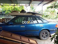 Cần bán Daewoo Espero Xác xe  1997 - Xác xe Daewoo