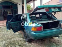 Bán Toyota Carina Xe   đẹp phun xăng 1988 - Xe Toyota Carina đẹp phun xăng