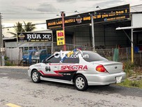 Bán xe oto Kia Spectra   2004 bs01414 9chủ bảo hành.xe mới doan 2004 - kia spectra 2004 bs01414 9chủ bảo hành.xe mới doan