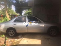 Cần bán Mazda 626 Bán xe  cổ, nhập Nhật bản chạy từ đó đến giờ 1993 - Bán xe mazda cổ, nhập Nhật bản chạy từ đó đến giờ