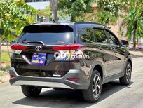 Bán Toyota Rush   1.5AT đời 2020- Xe BS CỰC CHẤT 2020 - Toyota Rush 1.5AT đời 2020- Xe BS CỰC CHẤT