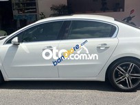 Peugeot 508 bán xe  kiên giang 2017 - bán xe peugeot kiên giang