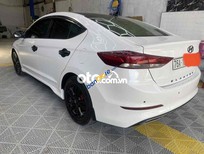 Bán xe oto Hyundai Elantra   2018 bản 1.6 AT 2018 - HYUNDAI ELANTRA 2018 bản 1.6 AT