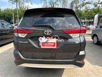 Cần bán Toyota Rush   7 chỗ gia đình vay đc Ngân hàng giá re 2021 - Toyota Rush 7 chỗ gia đình vay đc Ngân hàng giá re