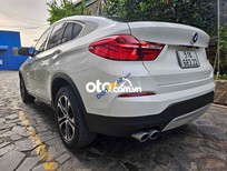 Cần bán BMW X4   xdrive 2.8i chính chủ 2014 - BMW X4 xdrive 2.8i chính chủ