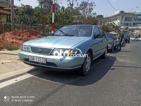 Nissan Sunny Bán xe 1994 - Bán xe