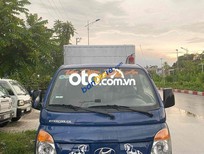 Bán Hyundai HD bán xe Huynhdai 6.Chỗ nhậ khẩu máy cơ 2007 - bán xe Huynhdai 6.Chỗ nhậ khẩu máy cơ